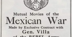 The Life of General Villa (1914) stream