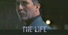 The Life of Stuff (1997) stream