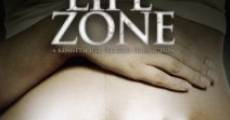 The Life Zone (2011) stream