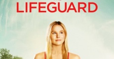 Ver película The Lifeguard