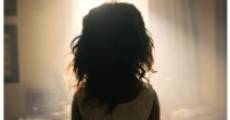 Filme completo The Light and the Little Girl