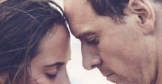 The Light Between Oceans (2016)