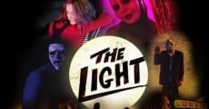 The Light (2019) stream