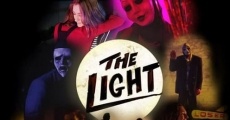 The Light (2019)