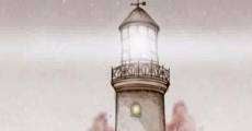 The Lighthouse film complet