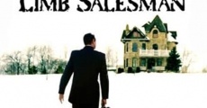 Filme completo The Limb Salesman