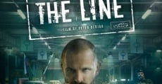 Película The Line