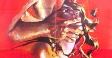 La stirpe di Caino (1971) stream