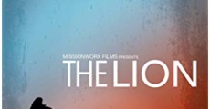 The Lion film complet