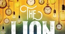 The Lion film complet