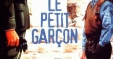 Le petit garçon