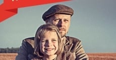 Ver película The Little Comrade