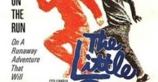 The Little Ones (1965) stream