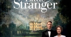 The Little Stranger streaming