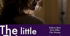 The Little Things (2013) stream