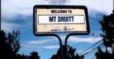 Película The Lives of Mount Druitt Youth