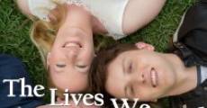 The Lives We Lead film complet