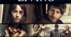 The Living (2014) stream