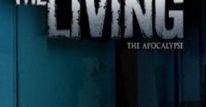 The Living (2015) stream