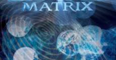 The Living Matrix (2009) stream