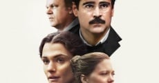 The Lobster: Hummer sind auch nur Menschen streaming