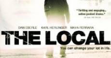 The Local streaming
