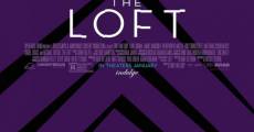 The Loft