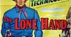 The Lone Hand (1953)