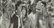 The Lone Star Rush (1915) stream