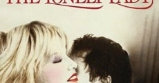 The Lonely Lady (1983) stream