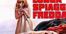 La lunga spiaggia fredda (1971)