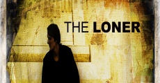 Película The Loner
