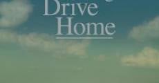 Película The Long Drive Home