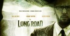 Película The Long Road