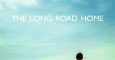 Película The Long Road Home