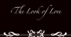 The Look of Love film complet