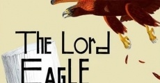 Ver película The Lord Eagle