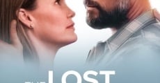 The Lost Husband (2020)