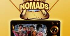 The Lost Nomads: Get Lost!