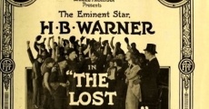The Lost Paradise (1914) stream