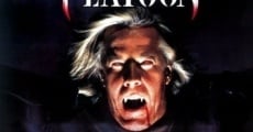 The Lost Platoon (1990) stream