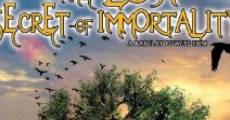 Filme completo The Lost Secret of Immortality