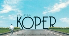 Koper (2006) stream