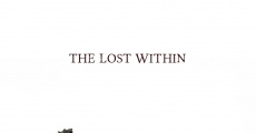 The Lost Within