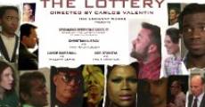 Película The Lottery