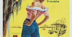 The Louisiana Hussy (1959)