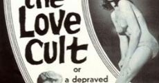 The Love Cult (1966)