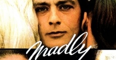 Filme completo Madly