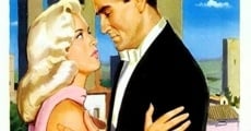 La ragazza del palio (1958) stream