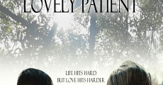 The Lovely Patient (2014) stream